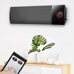 电暖器厂家壁挂式智能香蕉视频下载地址设备器