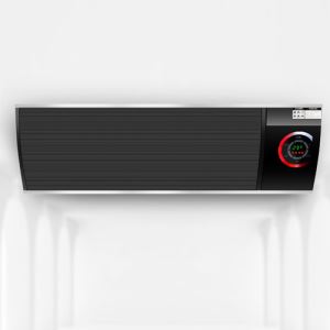 电暖器厂家2400W云智能香蕉视频下载地址设备器