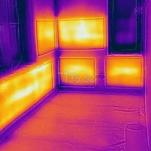 电采暖厂家香蕉视频APP成人