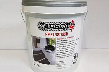 沈阳香蕉视频APP成人热源科技有限公司